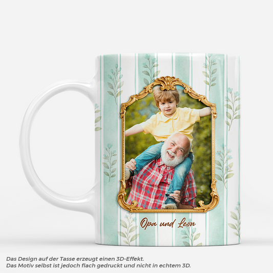 GE1_46fd392b edfd 419e b7a4 0268e3102f90