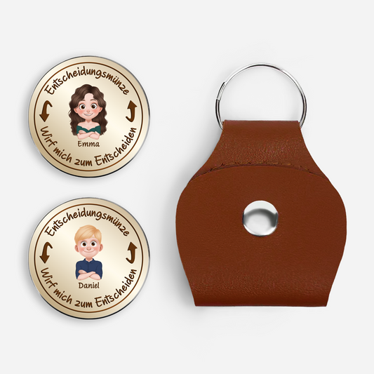 GE1_47c585fb ccb6 4a69 a746 d6250d0cc5d6