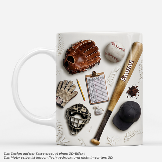 GE1_482243ce e76c 4663 b384 8e30b59a8ce9