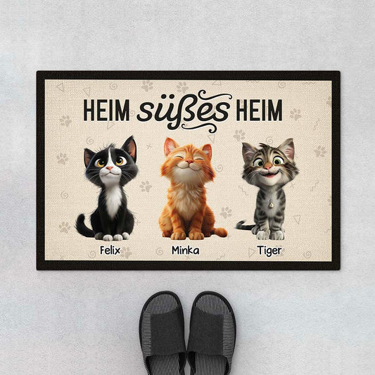 GE1_482cd2b6 7e67 4a39 9876 cbbf9d75b085