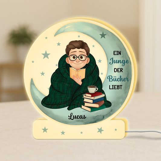 GE1_482f7d1d ddb5 481a 8510 23d3d8bbcaa4