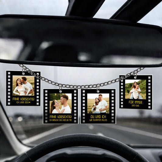 GE1_484f721d 0cf0 4ecd 9045 5e9c54b562db