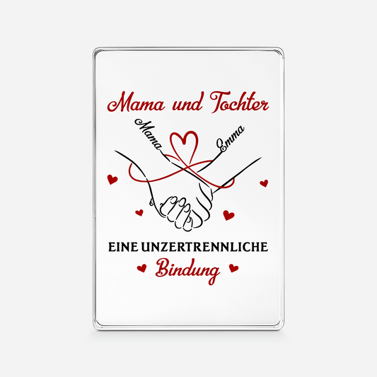 GE1_48dabe3d 9a2f 41d0 9f05 d9ff1715c490