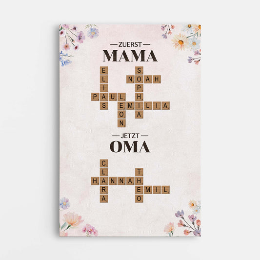 GE1_49fb8138 200c 45f2 82e0 731a49087309