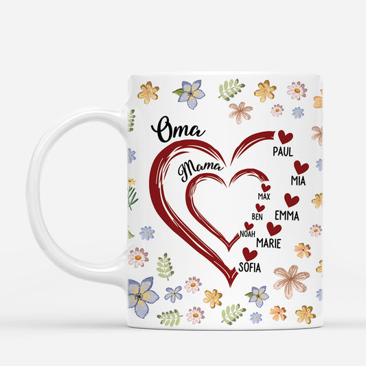 GE1_4ad5ddf3 d185 421d 9e59 92ed45c8a7dd