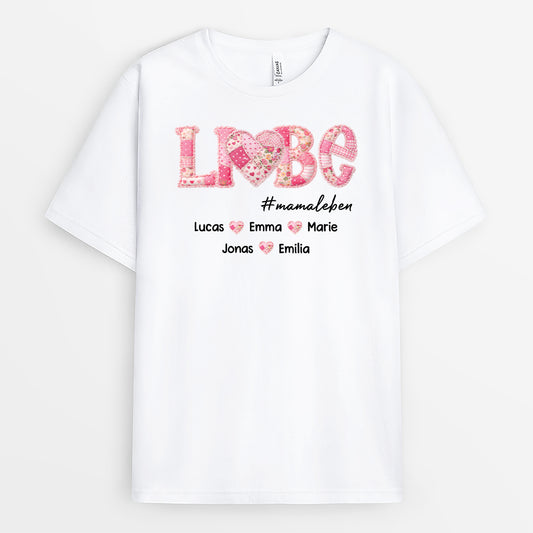 GE1_4b69122d 6306 4065 80e5 adf46c62d972