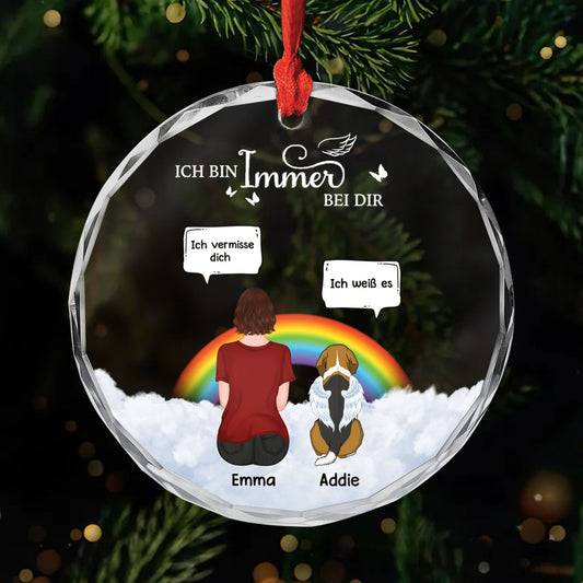 GE1_4b793fab cf55 47c6 bf30 f9331dbe468f