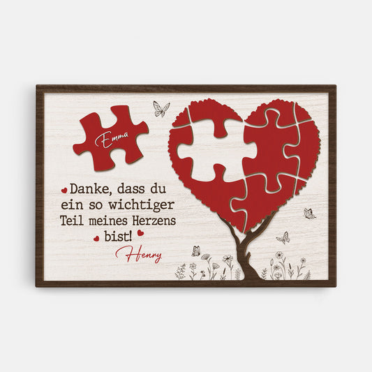 GE1_4c46e83b eebe 499b 853b 8cfd9b853e23