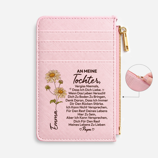 GE1_4c52547d 3c84 467b b862 44954ccea426