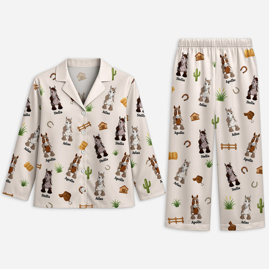 GE1_4c71a583 c6f7 44bc bccc 73fe40bee75a