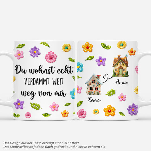 GE1_4d3e48f1 bafe 4f7c 8119 1edd00a26e1f