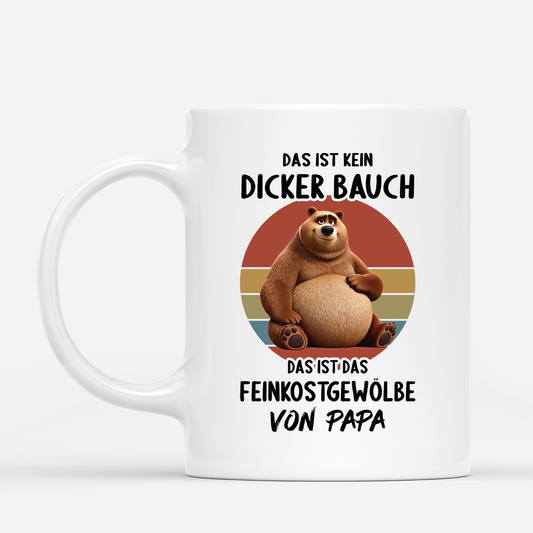 GE1_4e83dc3c fcf6 4b62 bb51 2d159e6dd8f9