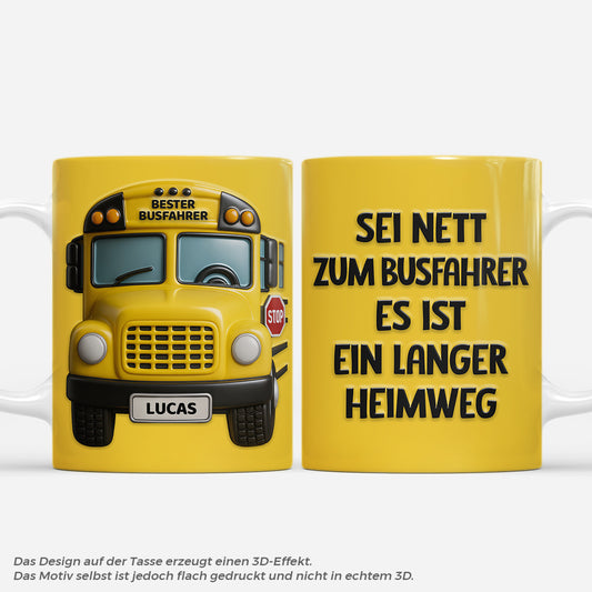 GE1_4f4cd70e debf 4824 82dc bb6e805913ea