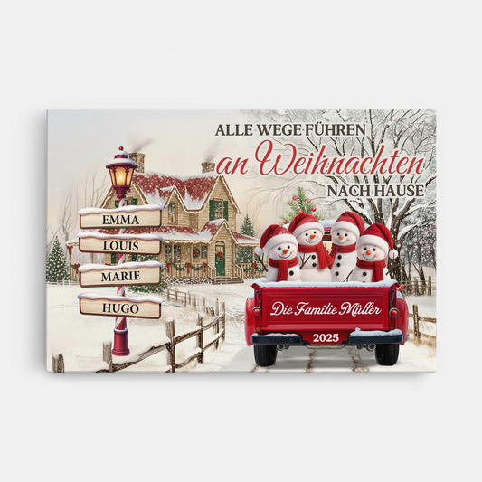 GE1_4fcc83c0 1b03 4808 af09 ec8583d908a3