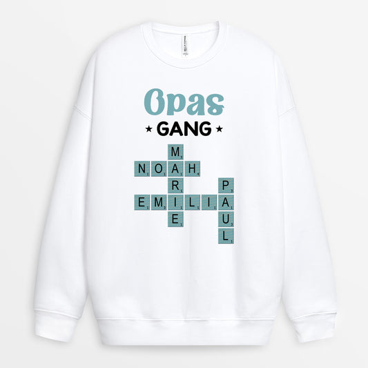 GE1_51cf5b6b 5397 4f6e 9706 10904c0f528b