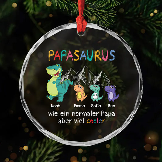 GE1_527c0aa4 004f 4d7d ae58 f3ee7e19bd19