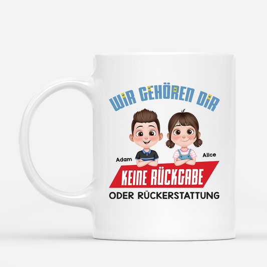 GE1_54958c43 4940 4c88 8bac 6673c129c0ae