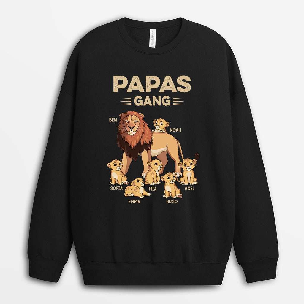 GE1_558f8070 f7fe 4865 96dc 9ae11a6f807c