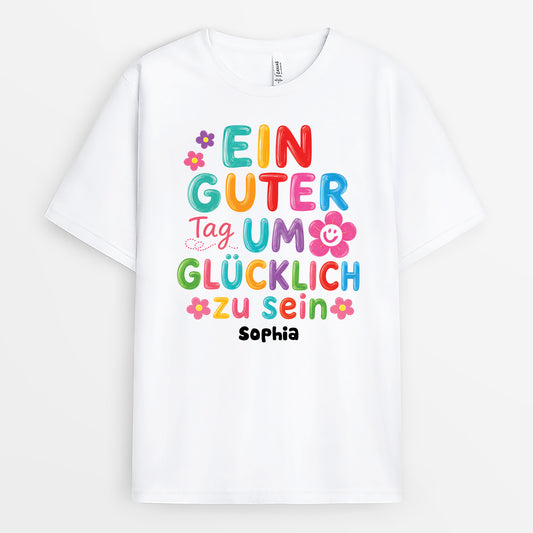 GE1_56b65a85 a6ce 46d8 932c 809e97c0ff08