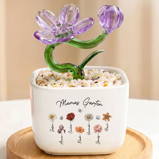 GE1_58216976 c732 4281 b516 5b1d2c1ba896