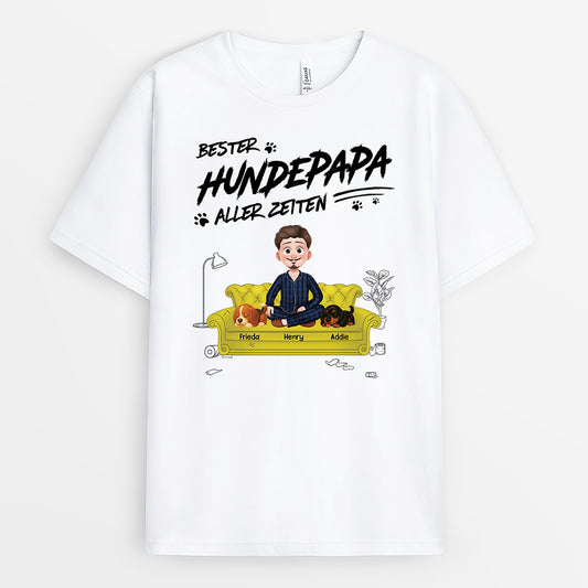 GE1_583a4766 6962 4c0a 8772 1107949cf6ed