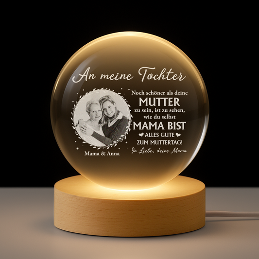 GE1_58490df7 4530 46fc a07d dcf6988f43c8