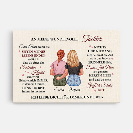 GE1_58aff995 315d 4dfc b124 ad993e7bf240