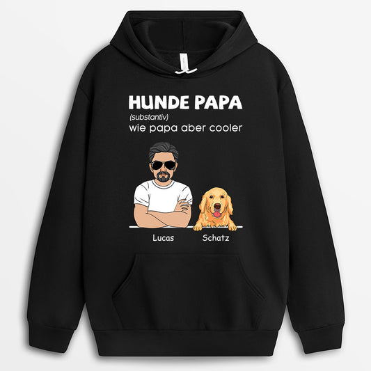 GE1_5975363e 9bc5 4328 bac7 0c9f6bc8dd96