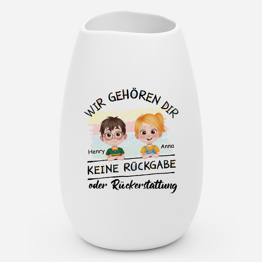 GE1_598d602a d445 426e a74b 959d6cef898a