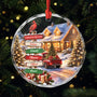 GE1_5b641fe2 56e2 4e13 878c c151e66610ca