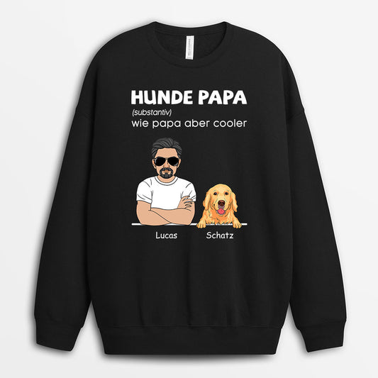 GE1_5c51f808 1578 427f 9980 078377288b3a