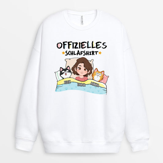 GE1_5cbe5241 19f3 4c7a 8a0a ba420e5c2c4f