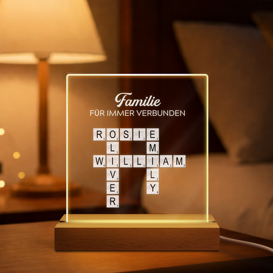 GE1_609f1dcc fecc 465b b47b 4b52327d2cdb