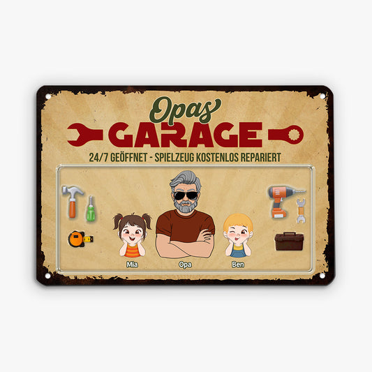 GE1_6153d7d8 d656 4b44 861e 7924eb28e759