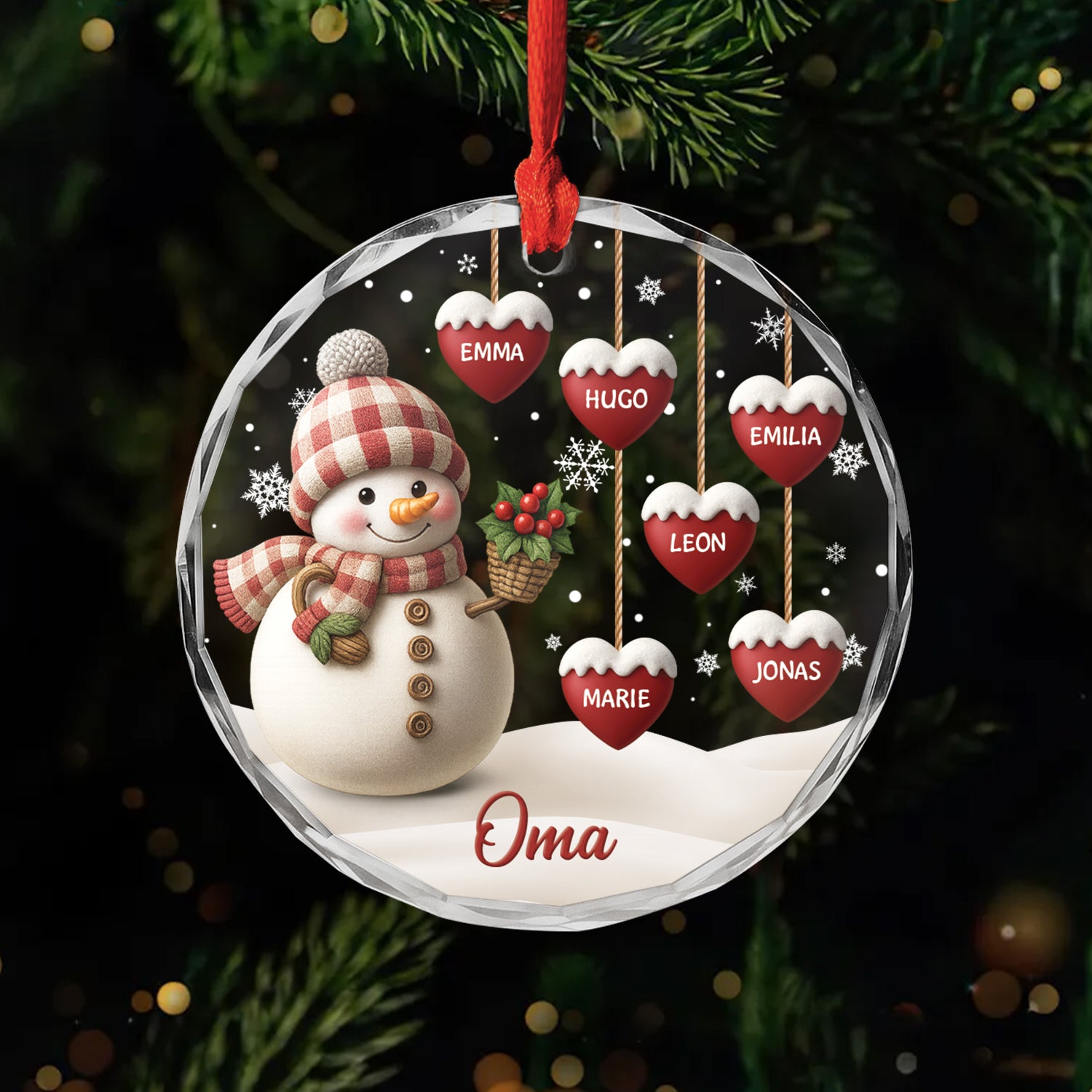 GE1_6166d211 2870 42b5 95ab 298e0dc97419