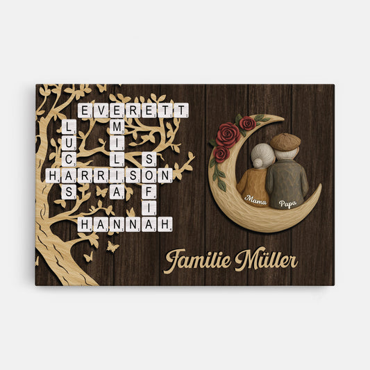 GE1_6219cc86 3014 458f a1c7 7820d9e6956b