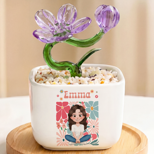 GE1_6264561b 333d 41e2 b836 0fe8112dbfdd