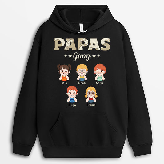 GE1_62bd795a 5784 42b3 b712 91e860ded3a9