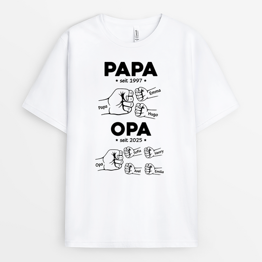 GE1_638d9aa9 b9f7 4c73 b88c 0f632afbfe7f