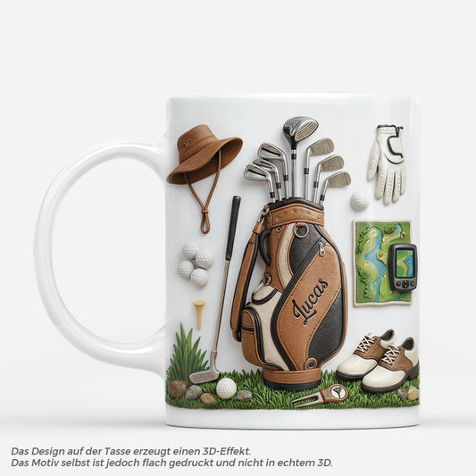 GE1_64c98bd6 591a 4734 9f1e 6864808490d7