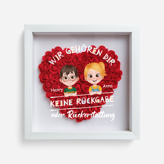 GE1_660867e3 7d8d 40ab 99c2 e9eb532b37dd