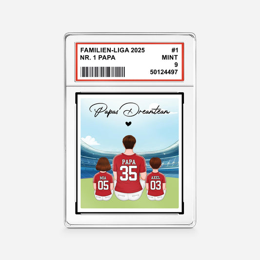 GE1_6b844724 2eeb 46f8 b401 840417bdc11b