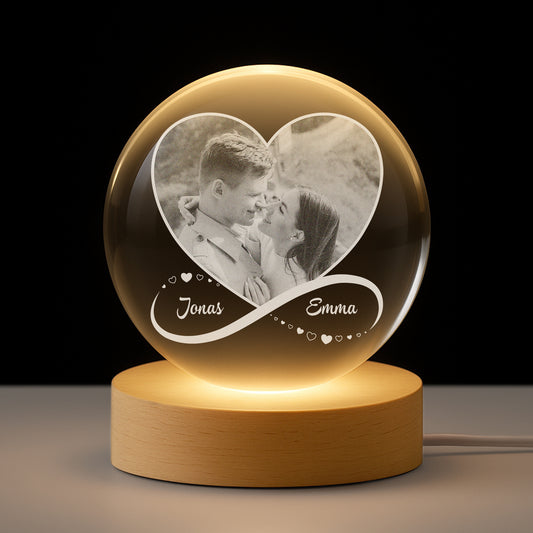 GE1_6b8c2afc 489e 406d 929c aa3a2d961247