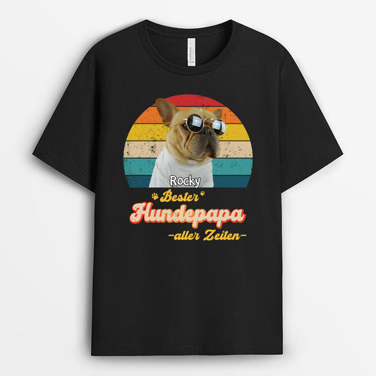 GE1_6e2fe245 24a2 4af5 8522 3423b4ed3cb3