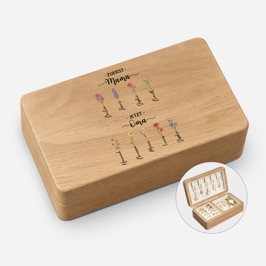 GE1_6e809697 a83a 43db b3a1 38f2636fa3c2