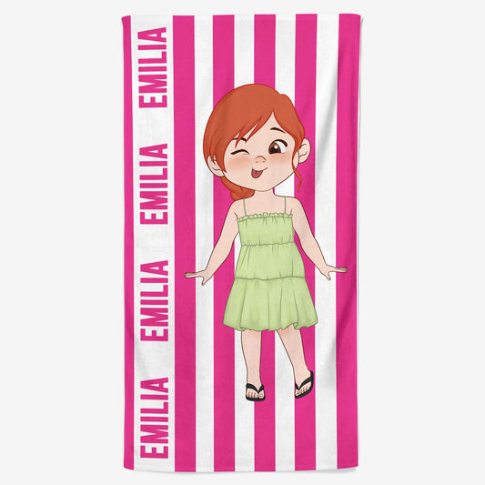 GE1_6ed93f76 f3ce 4616 8c2f e35995cabd66