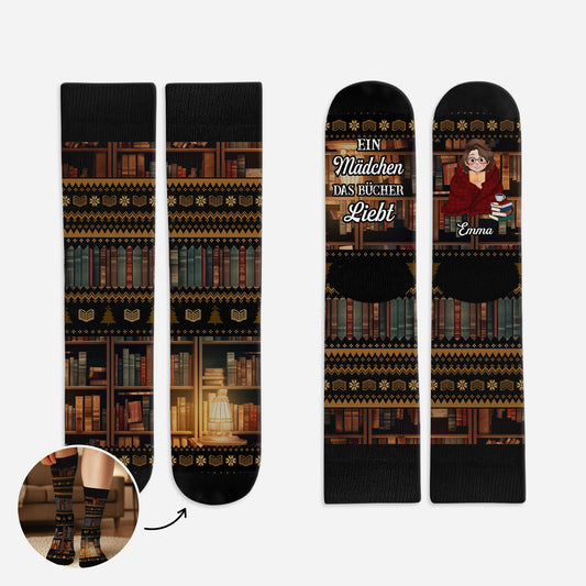 GE1_6fe48538 f479 42a1 b7a5 83fef2fce0d1