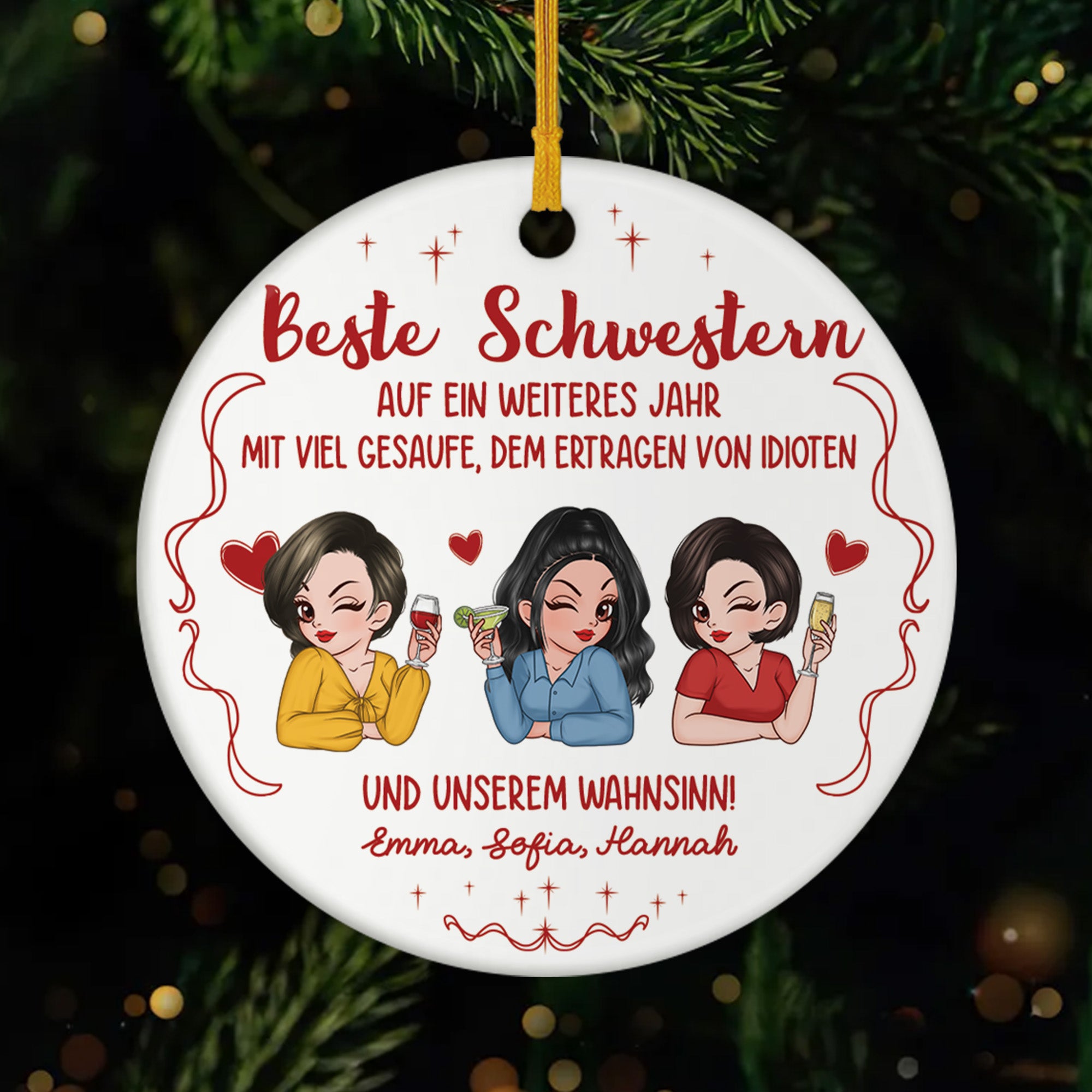 GE1_706a4b74 3d66 47f9 8acb 0fed5f3c562c