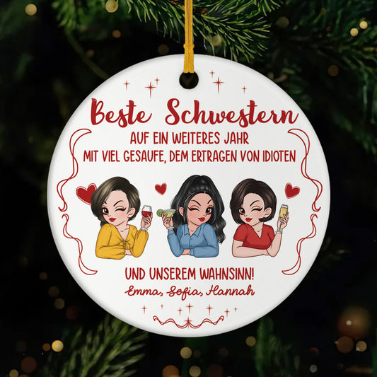 GE1_706a4b74 3d66 47f9 8acb 0fed5f3c562c