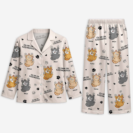 GE1_71517507 5dc3 403d b135 276ff2fef69c